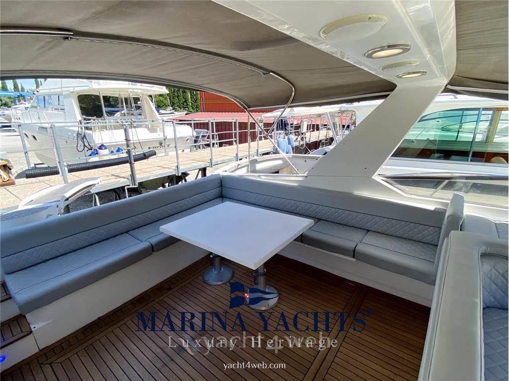 Primatist 39 verwendet