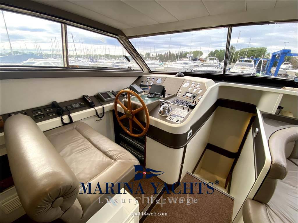 Marchi 63 fotografia