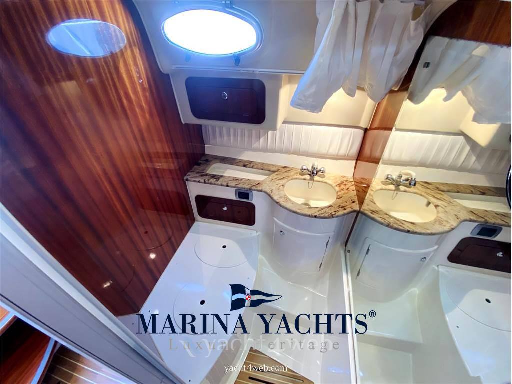 Salpa Laver 32.5 fotografia