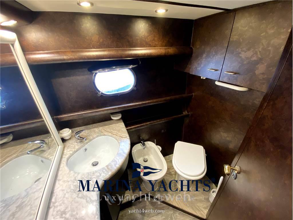 Marchi 63 fotografia