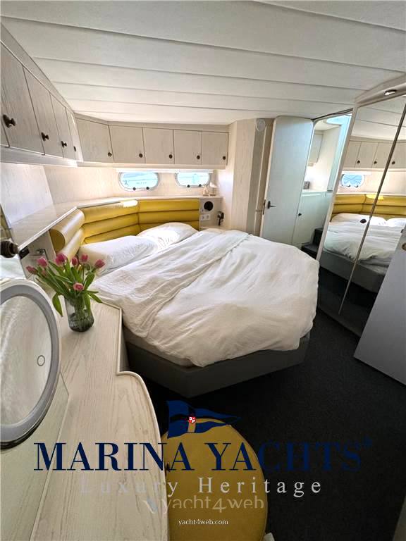 Neptunus 145 ak fly 0