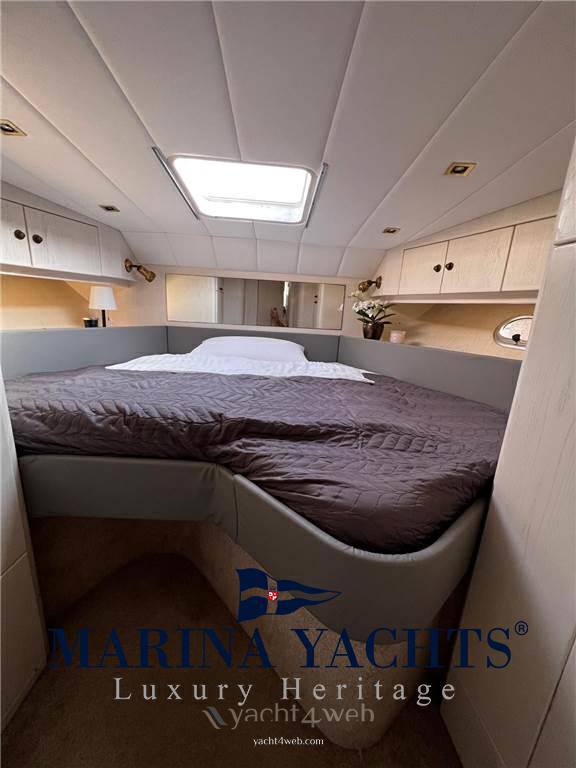 Neptunus 145 ak fly verwendet