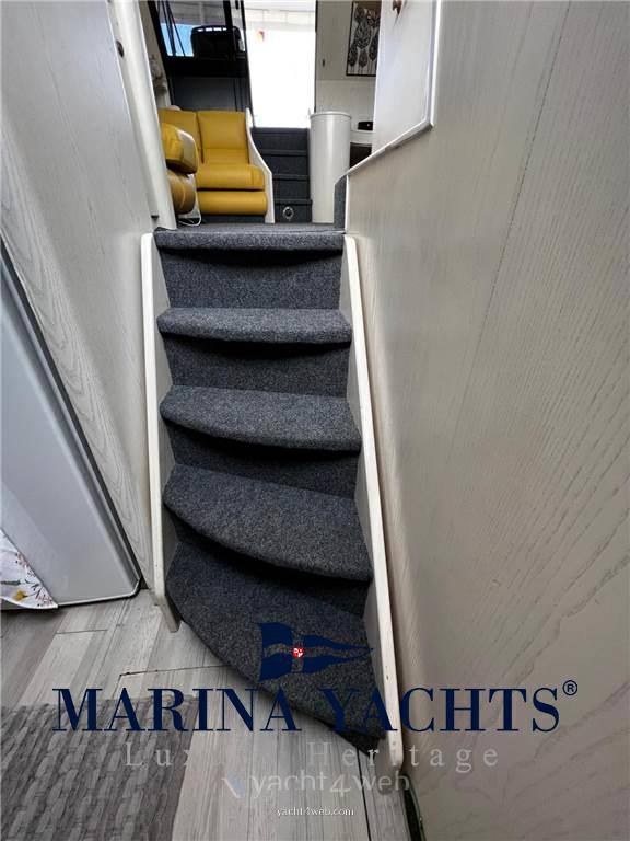 Neptunus 145 ak fly Motorboot gebraucht zum Verkauf