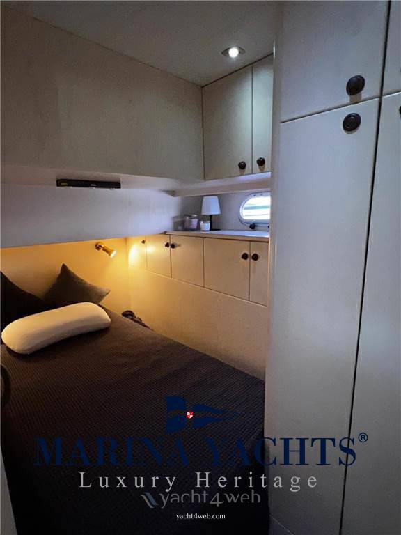 Neptunus 145 ak fly verwendet