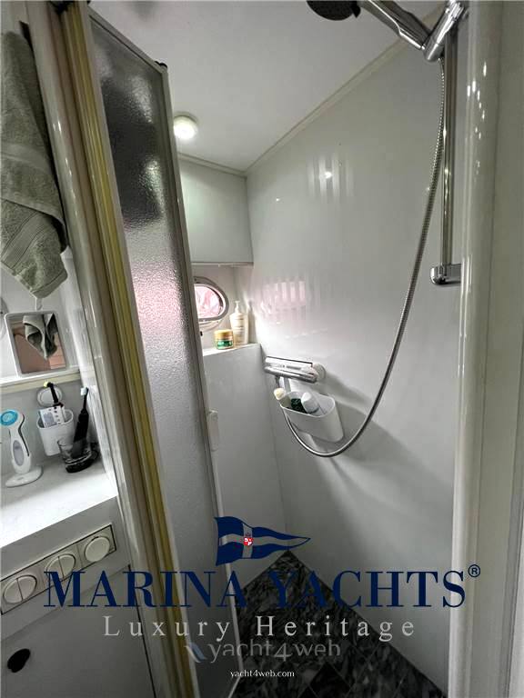 Neptunus 145 ak fly Motorboot gebraucht zum Verkauf