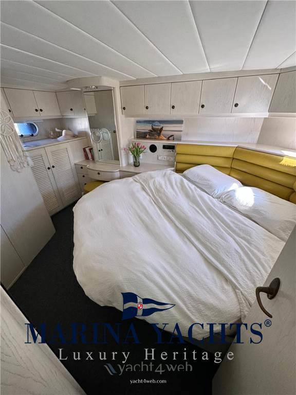 Neptunus 145 ak fly Foto