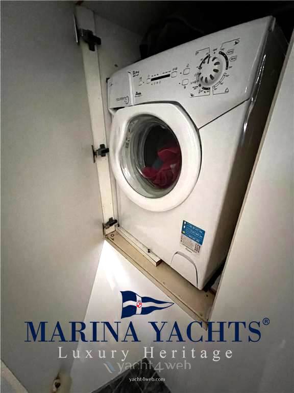 Neptunus 145 ak fly Flybridge