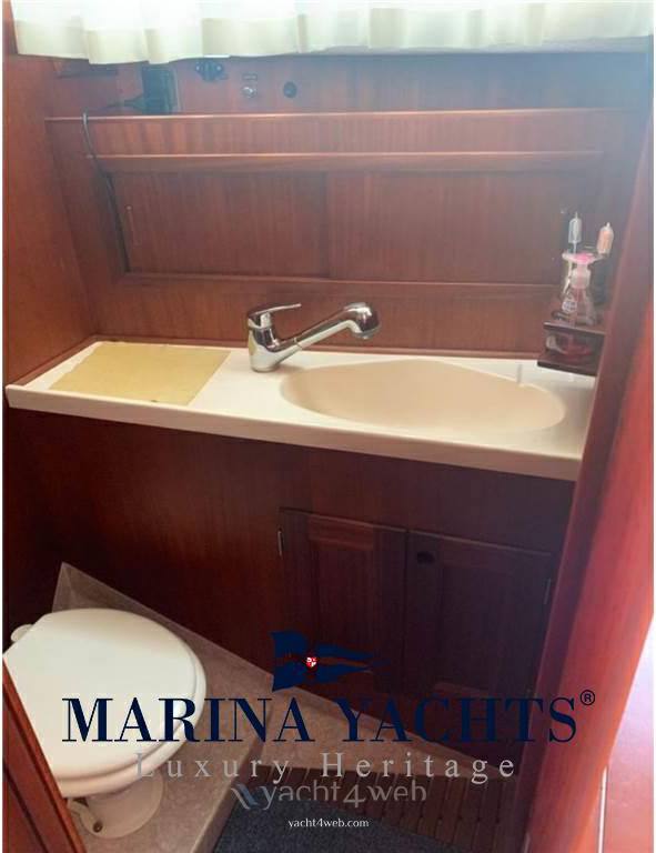 Storebro royal cruiser 40 biscay 