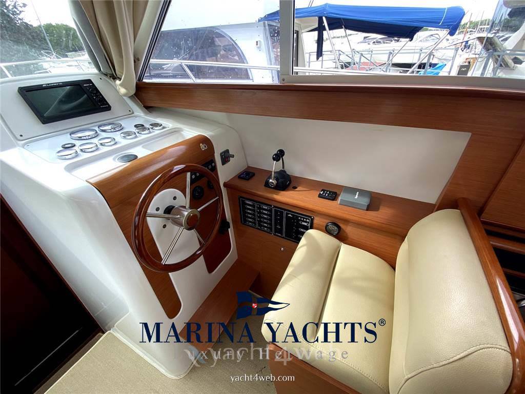 Beneteau Antares 10.80 0