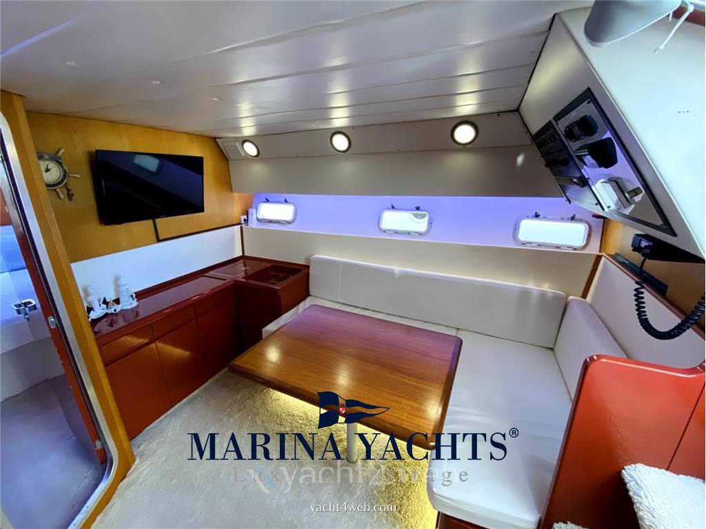 Mochi craft 42 ht Foto