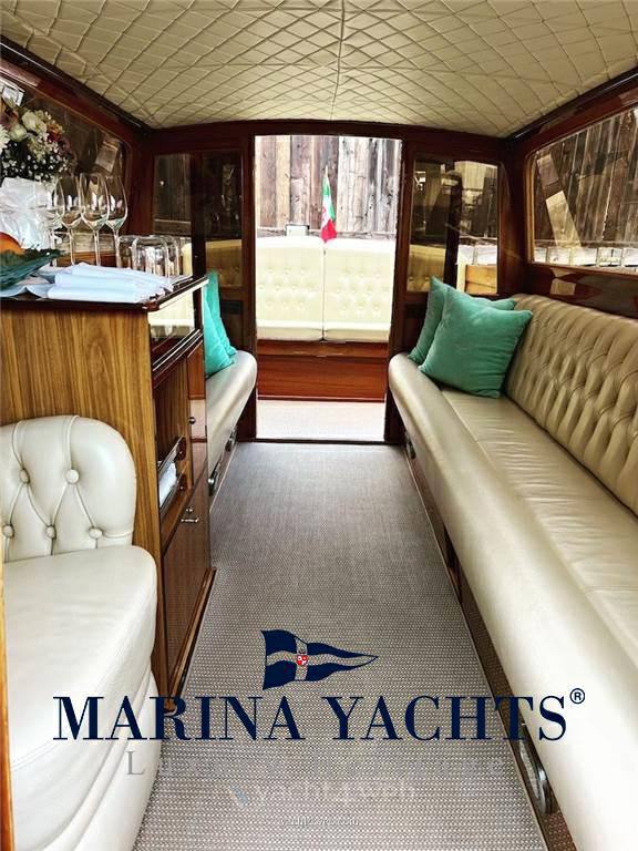 Cucchini Lancia Andere