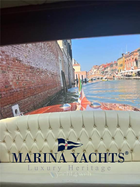 Cucchini Lancia Foto