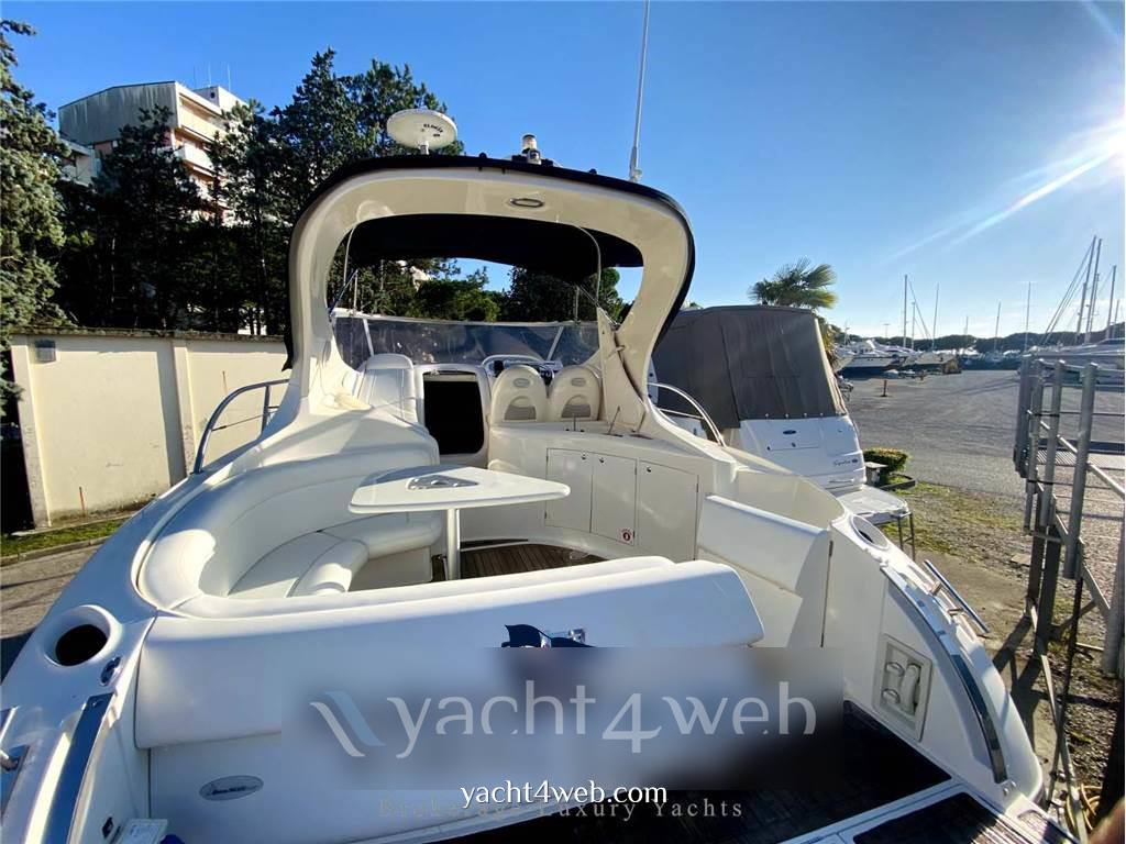 Salpa Laver 32.5 Open