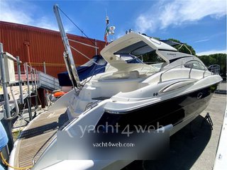 Moa tecnica Platinum 40