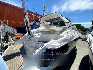 Moa tecnica Platinum 40