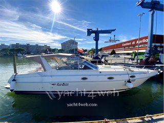 Airon marine 36
