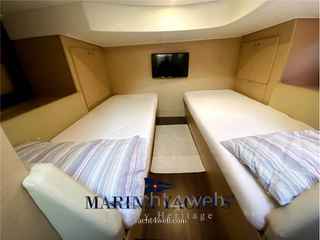 Beneteau Montecarlo 37 - Fotos 18