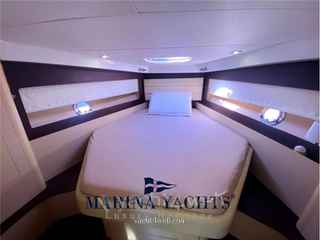 Beneteau Montecarlo 37 - Fotos 16