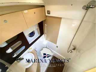 Beneteau Montecarlo 37 - Fotos 17