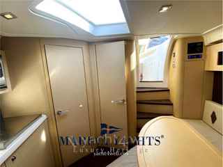 Beneteau Montecarlo 37 - Fotos 14