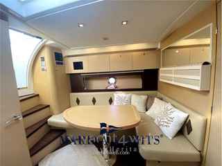 Beneteau Montecarlo 37 - Fotos 12