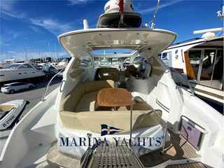 Beneteau Montecarlo 37 - Fotos 2