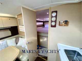 Beneteau Montecarlo 37 - Fotos 15