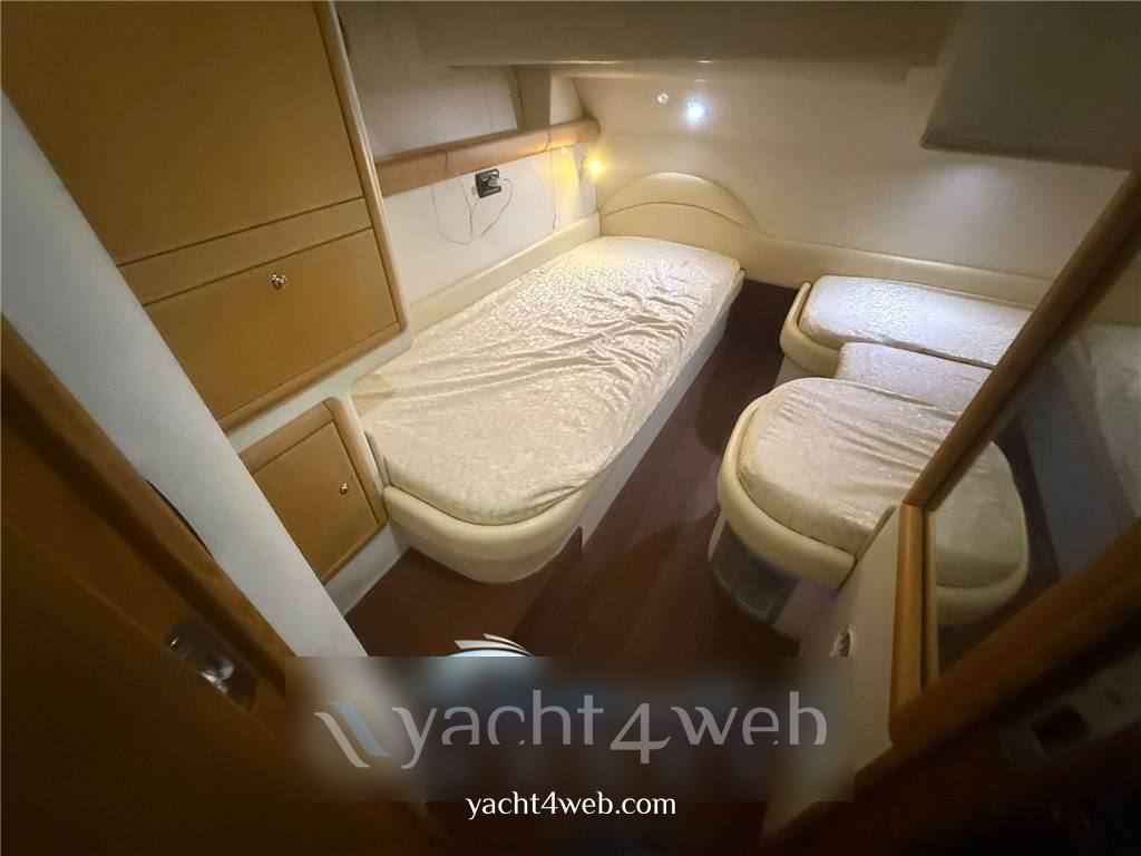 Airon marine Airon 388