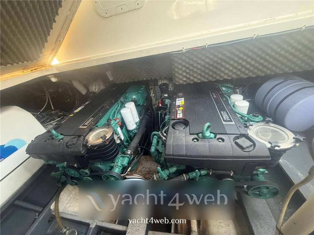 Airon marine Airon 388