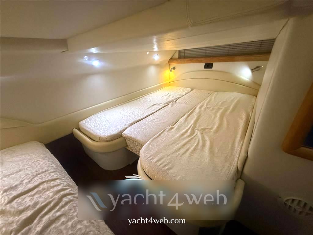 Airon marine Airon 388