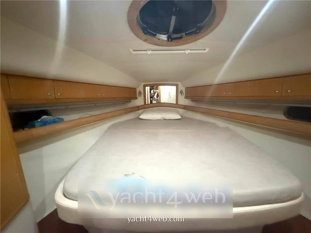 Airon marine Airon 388