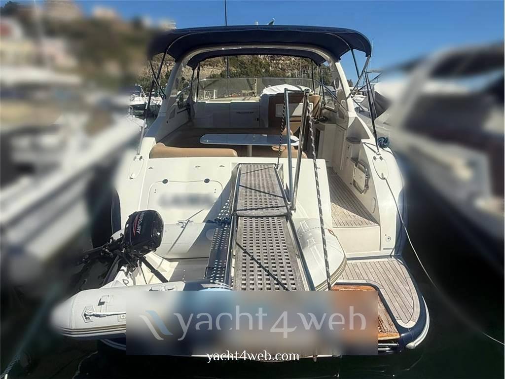 Airon marine Airon 388