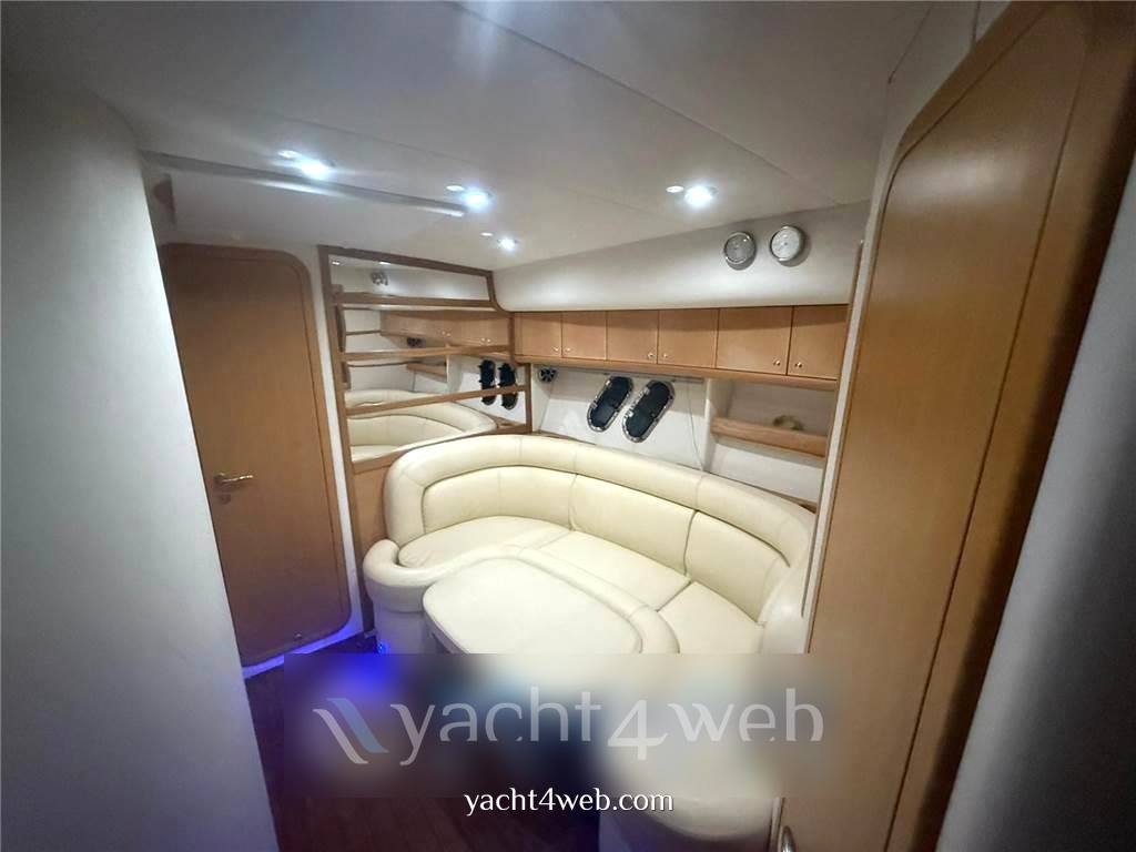 Airon marine Airon 388