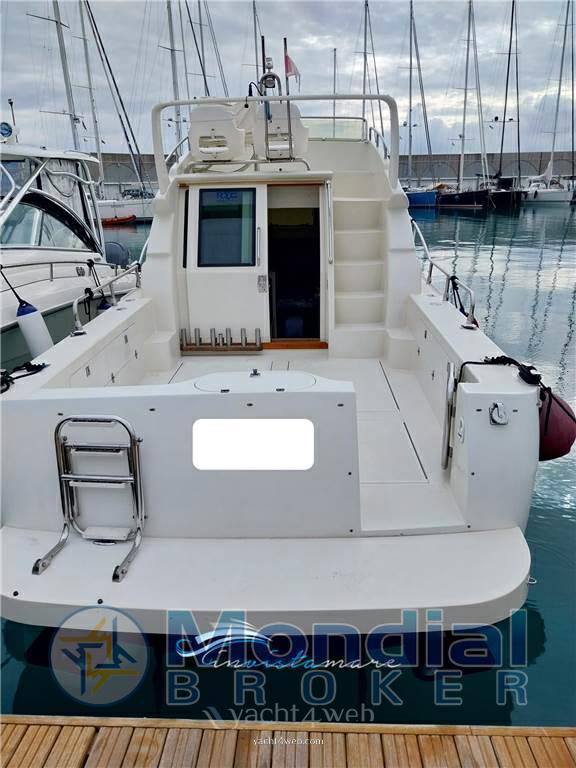 Ars mare Ars monaco rs29