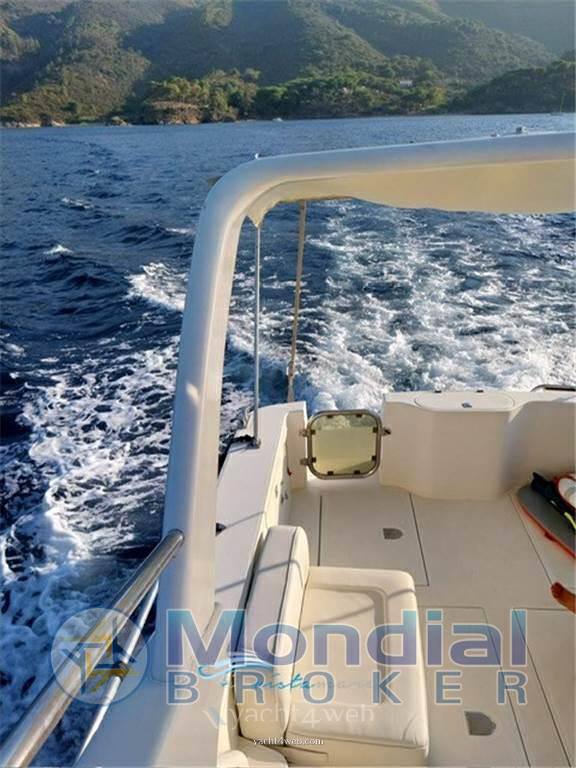 Ars mare Ars monaco rs29