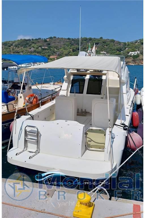 Ars mare Ars monaco rs29