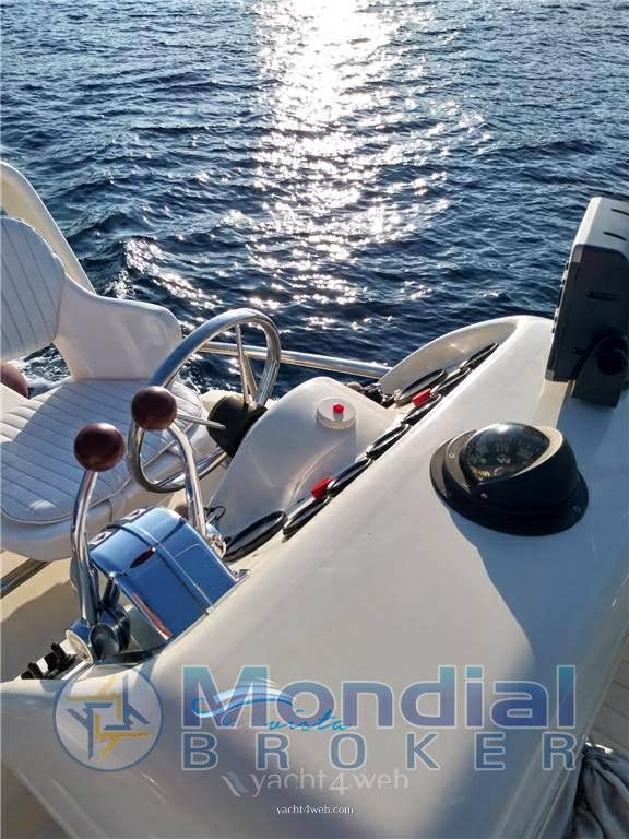 Ars mare Ars monaco rs29