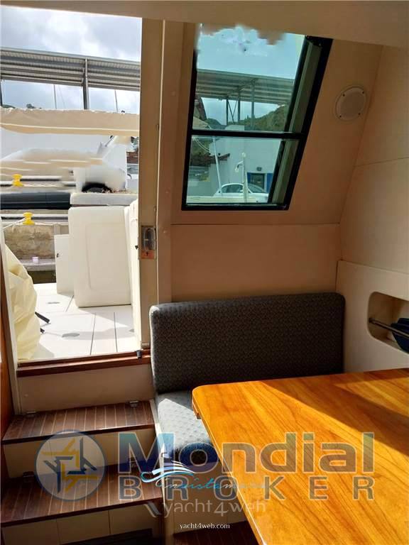 Ars mare Ars monaco rs29