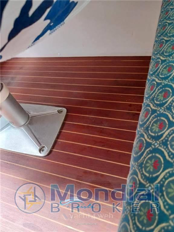 Ars mare Ars monaco rs29