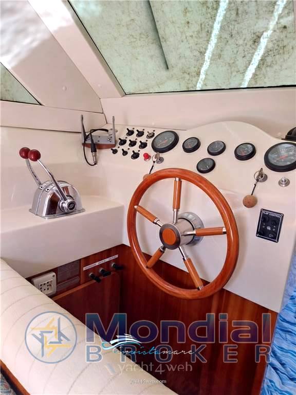 Ars mare Ars monaco rs29