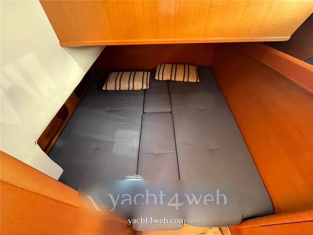 Beneteau Antares 10.80