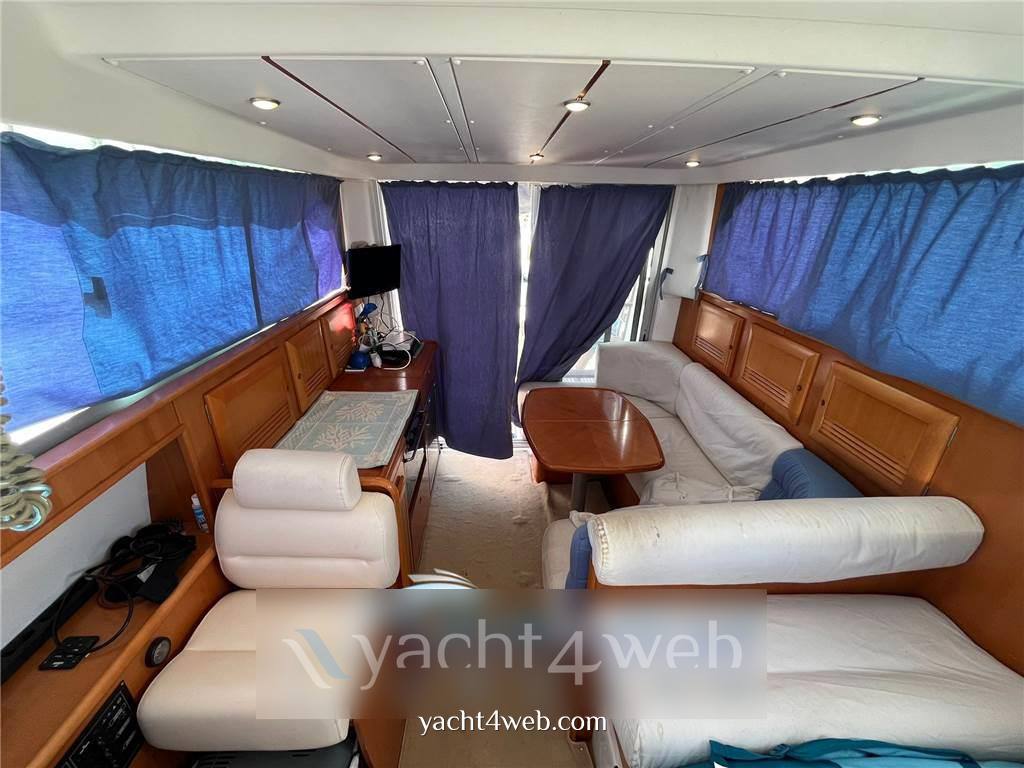 Beneteau Antares 10.80