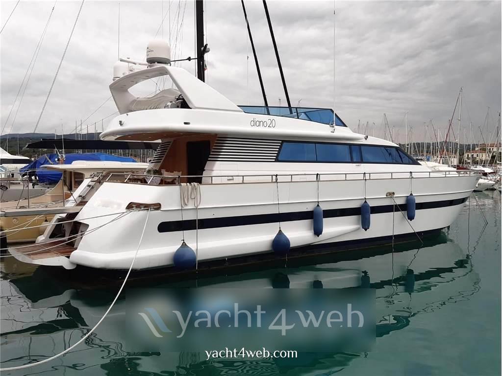 Diano cantiere Diano 20