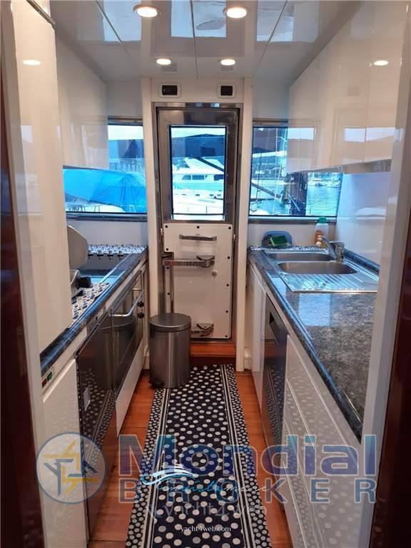 Diano cantiere Diano 20