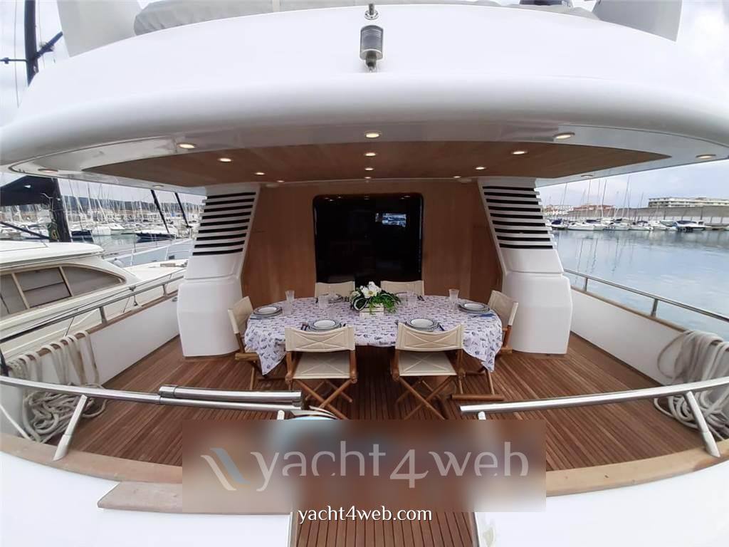 Diano cantiere Diano 20