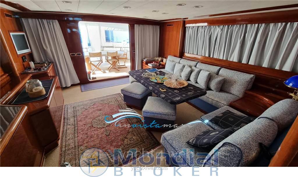 Diano cantiere Diano 20