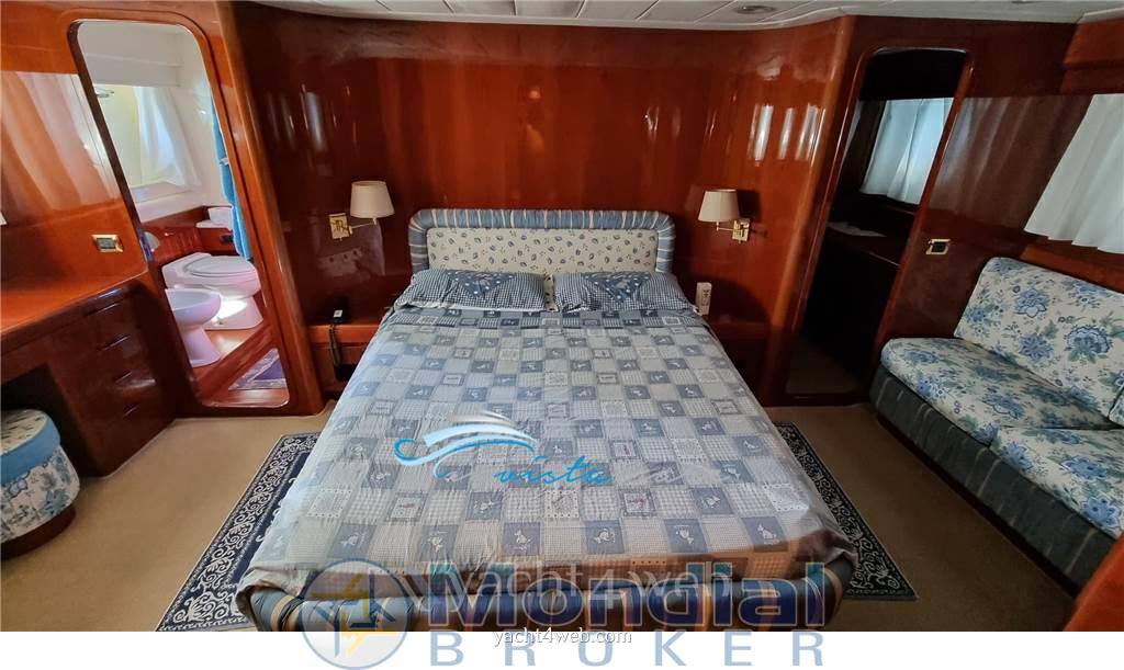 Diano cantiere Diano 20