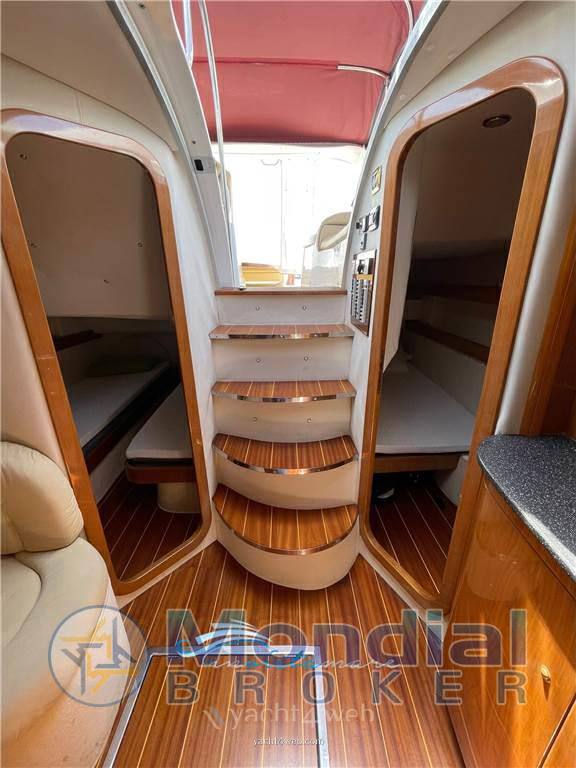 Innovazioni e progetti Mira 40