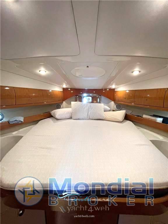 Innovazioni e progetti Mira 40