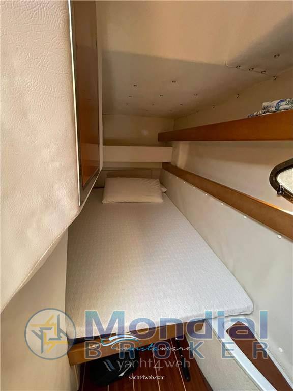 Innovazioni e progetti Mira 40